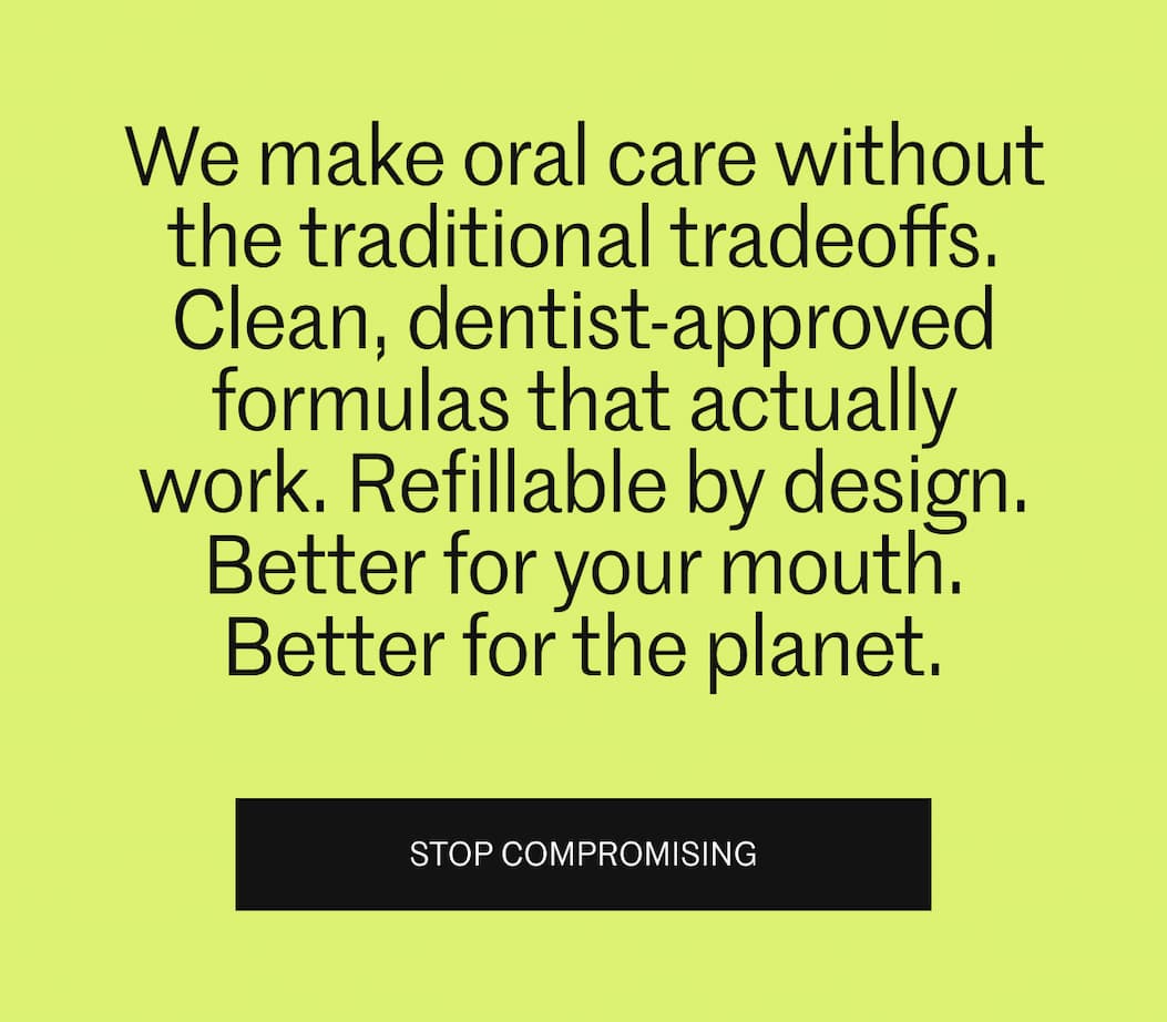 SHOP THE NEW YEAR RESET KIT