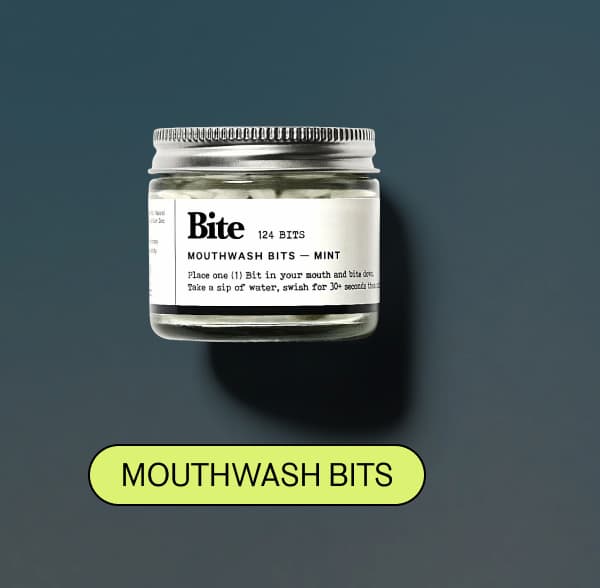 Shop Mouthwash Bits Shop Mouthwash Bits