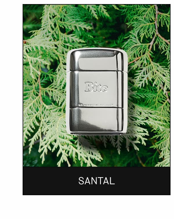 Shop Santal