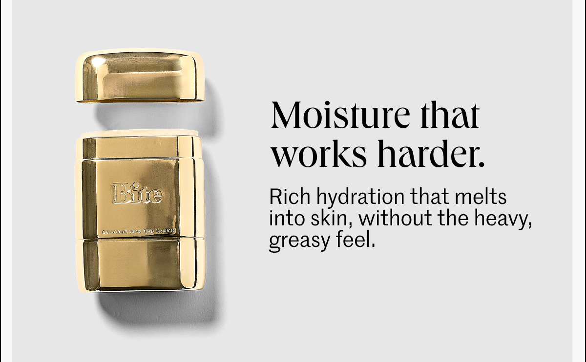 Shop Body Balm