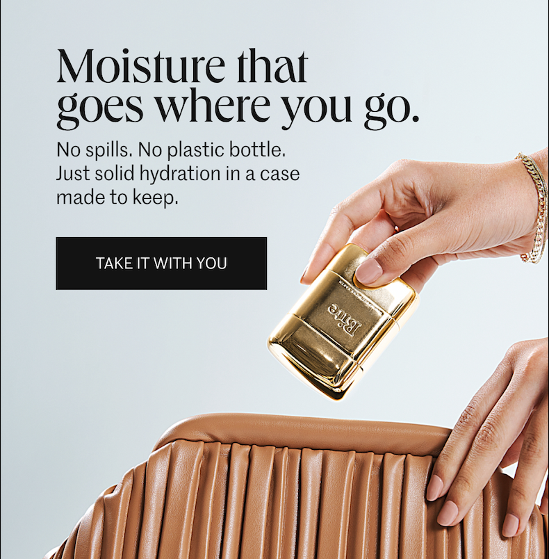 Shop body balm