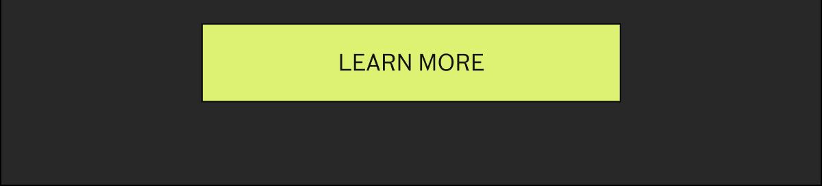 Learn more
