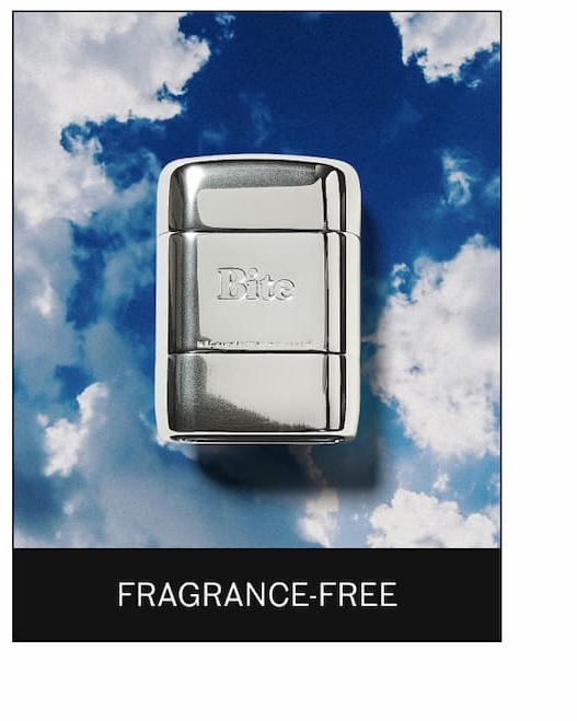 Shop Fragrance Free Shop Fragrance Free