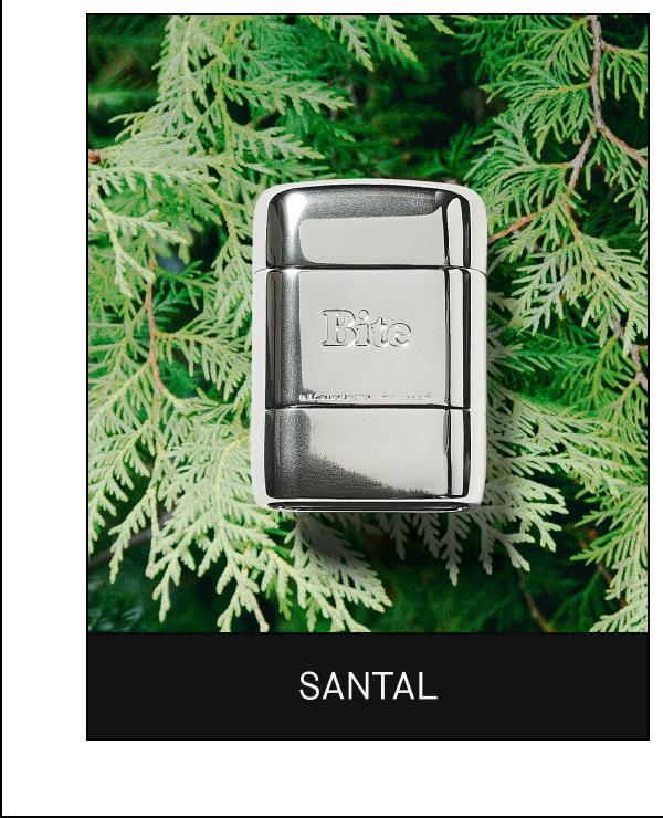 Santal