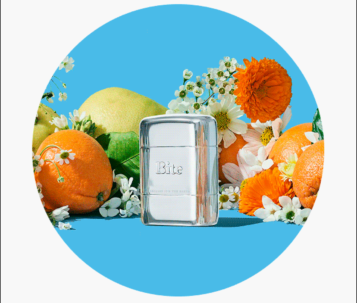 Build Your Deo Kit
