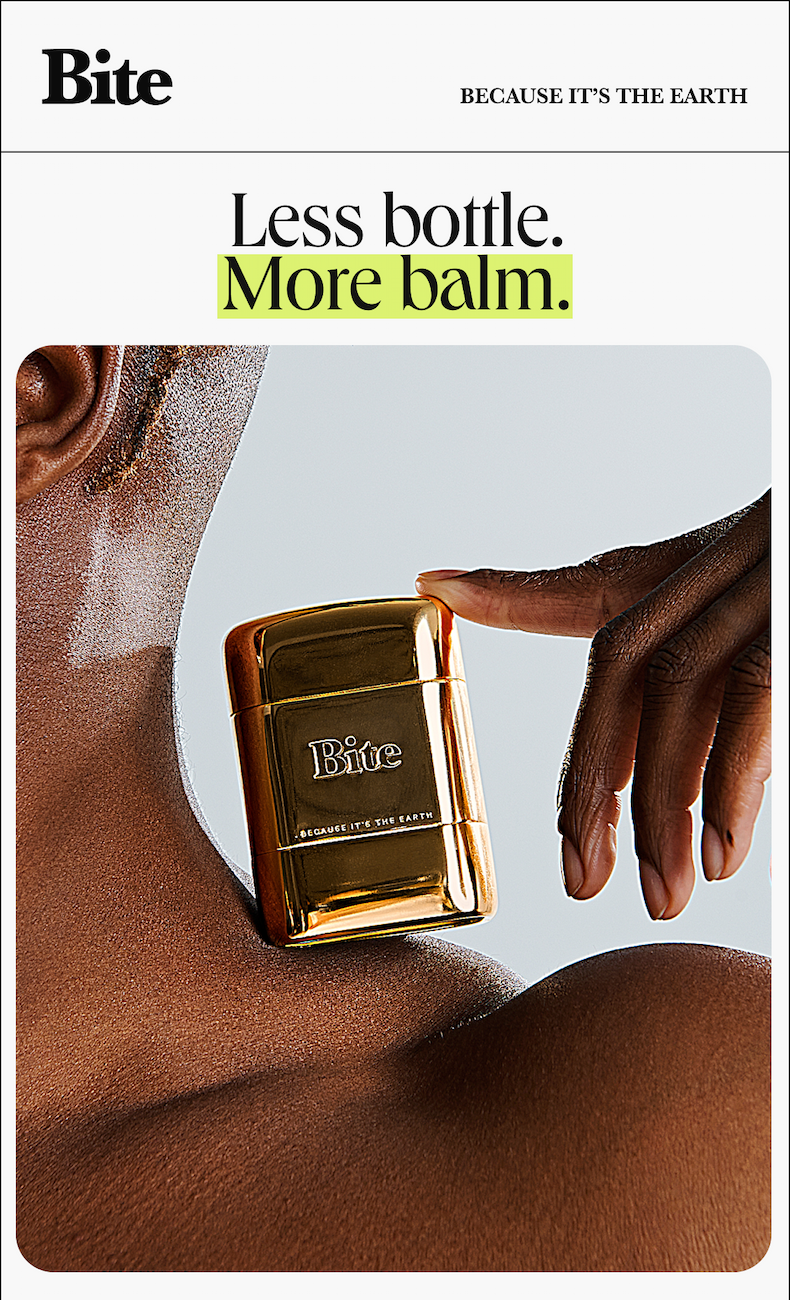 Shop body balm