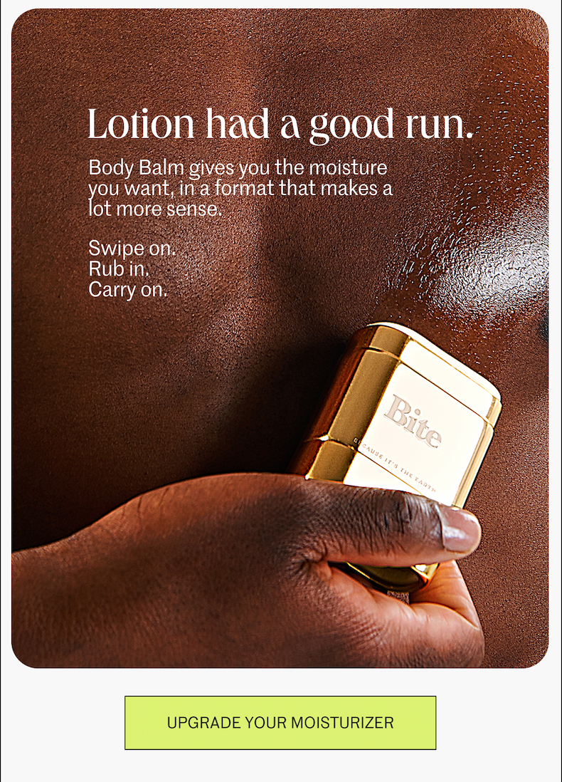 Shop Body Balm