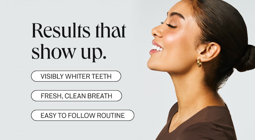 SHOP THE NEW YEAR RESET KIT