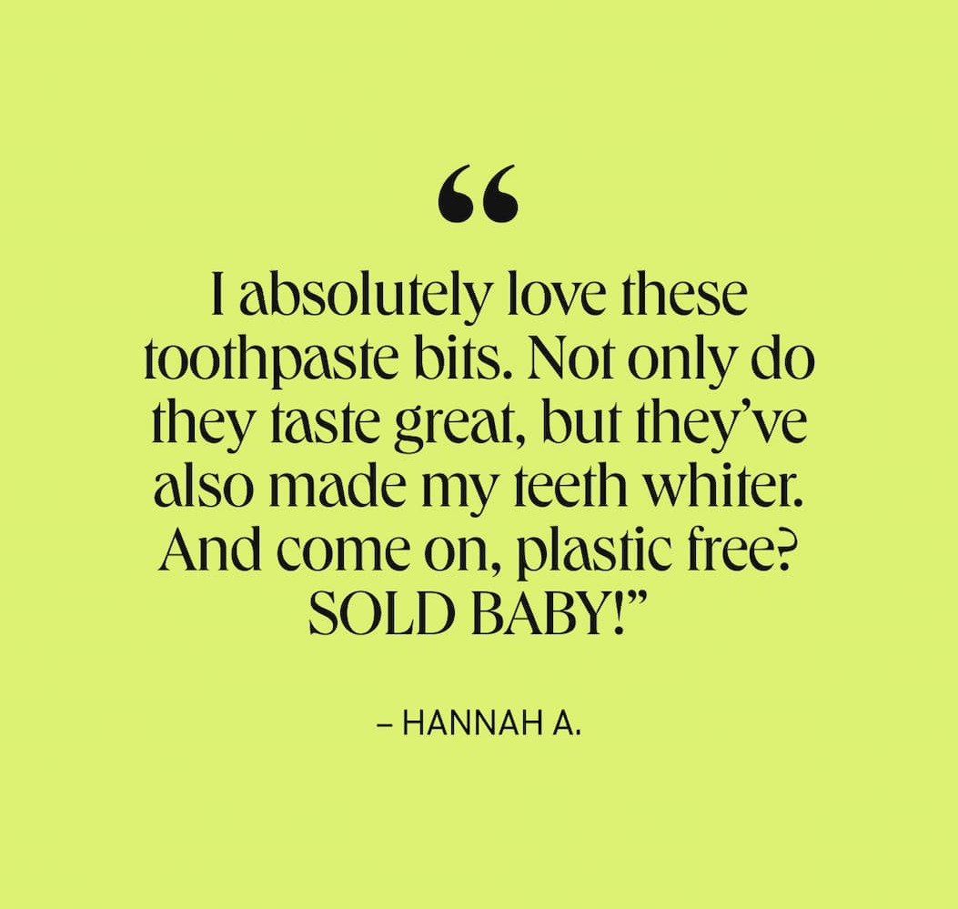 SHOP THE NEW YEAR RESET KIT