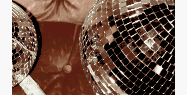 Shop 20% off Shop 20% off