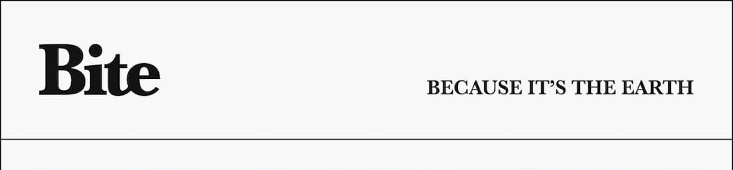 Join the fan club. Join the fan club.