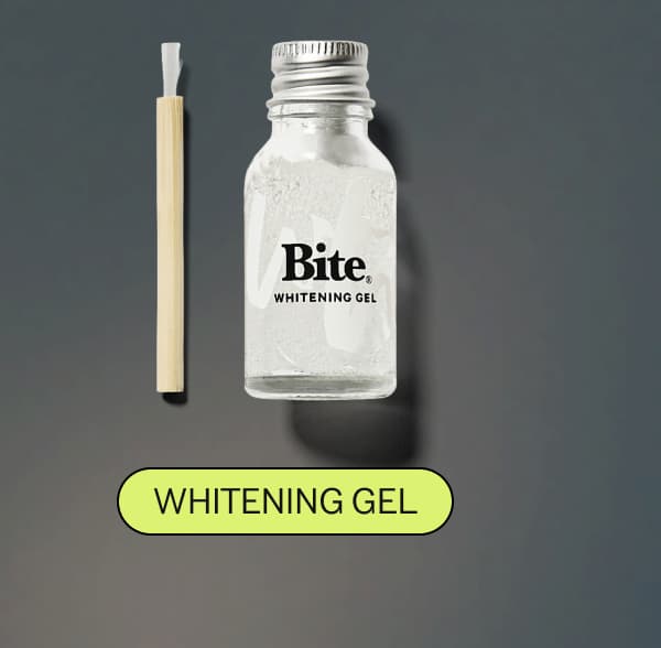 Shop Whitening Gel Shop Whitening Gel