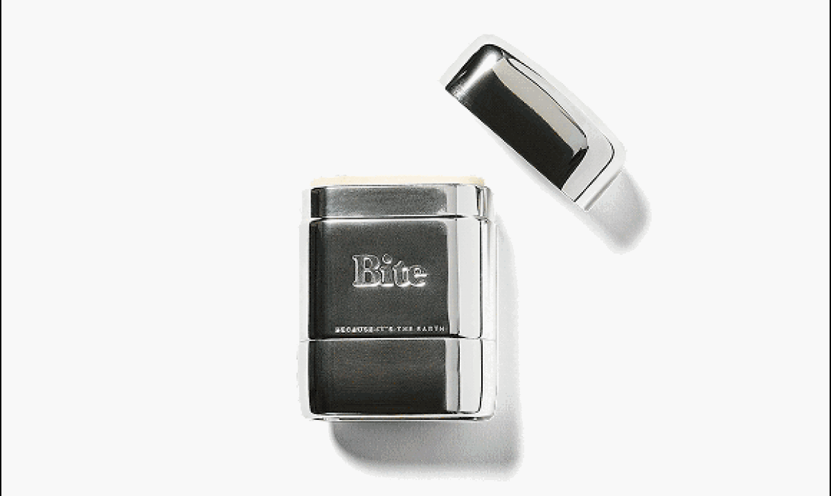 Build Your Deo Kit
