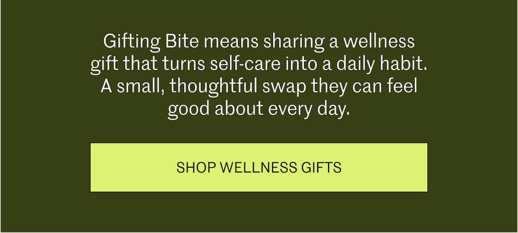 Shop Wellness Gifts