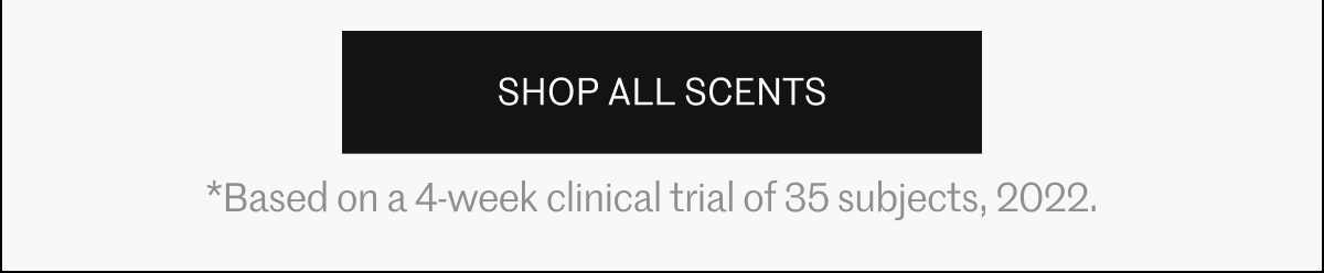 Shop all scents Shop all scents