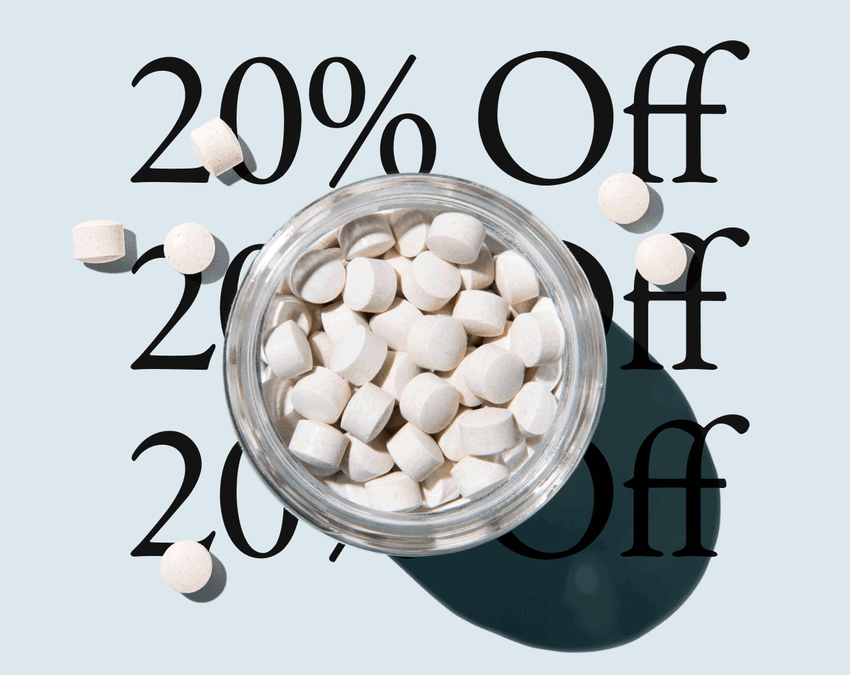 Offer ends today. Bite Toothpaste Bits