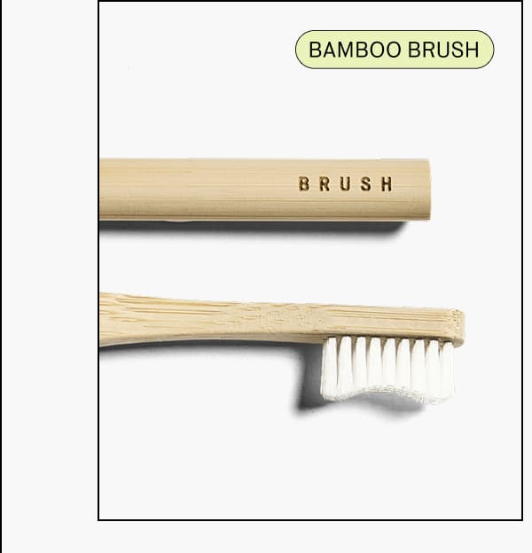 Shop Toothbrush