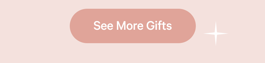 Shop Gifts.