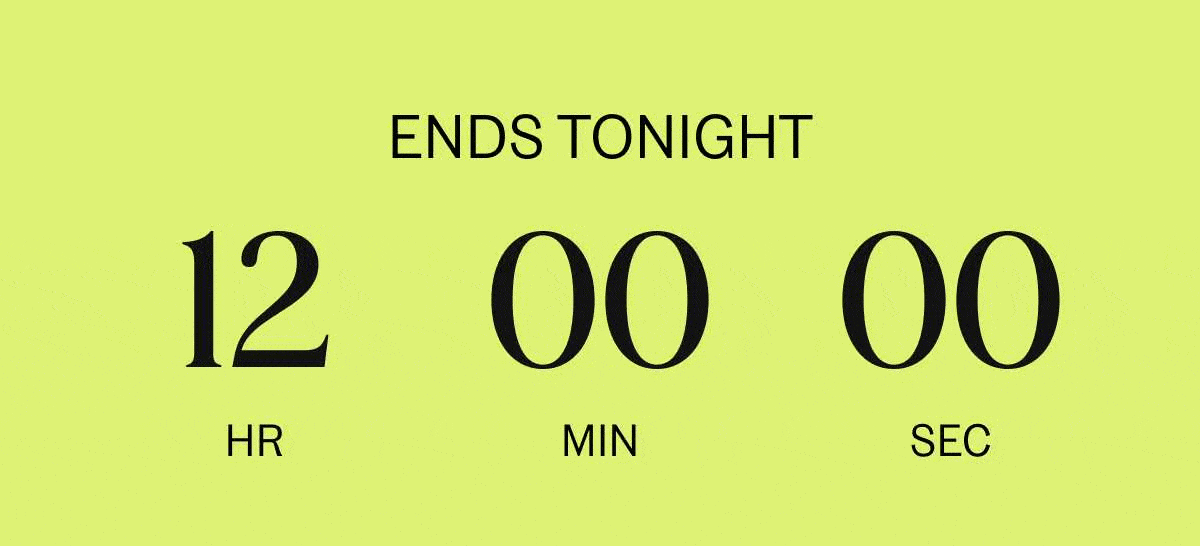 SHOP THE NEW YEAR RESET KIT