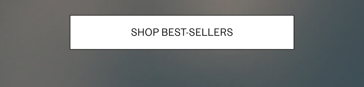 Shop Best Sellers Shop Best Sellers