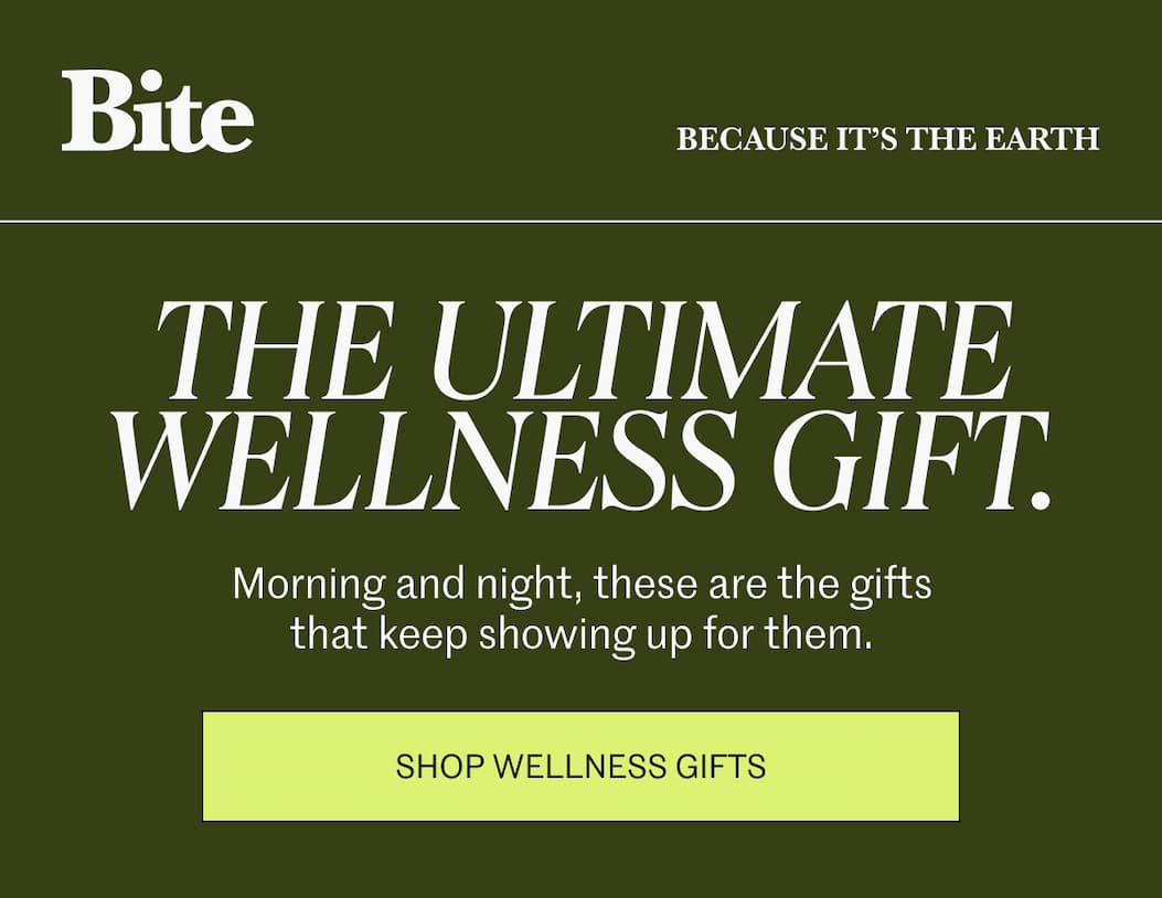 Shop wellness gifts