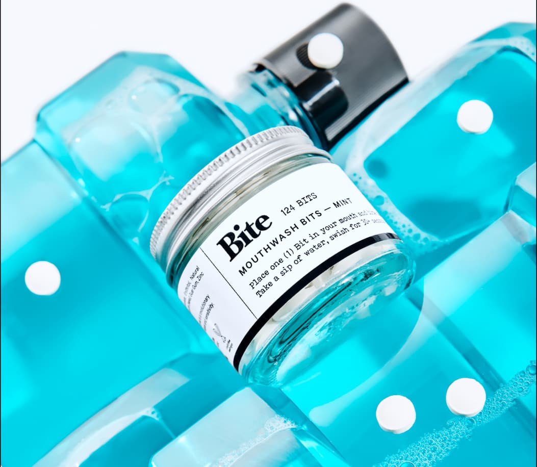 Join the fan club. Join the fan club.