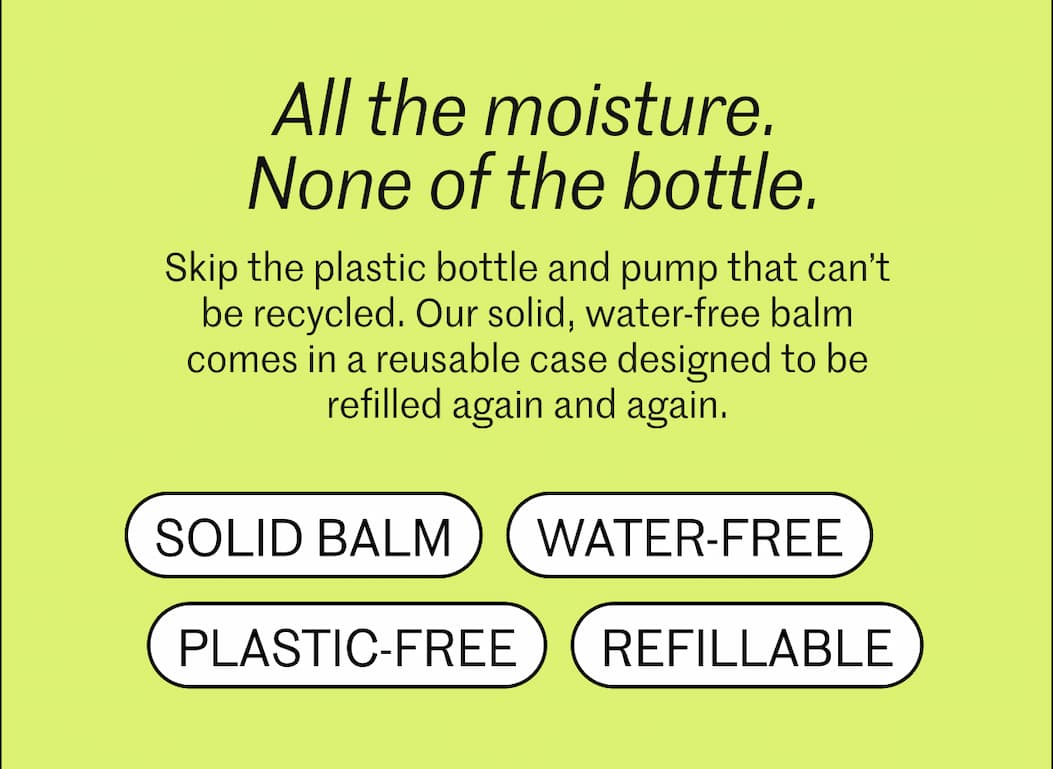 Shop toothpaste bits