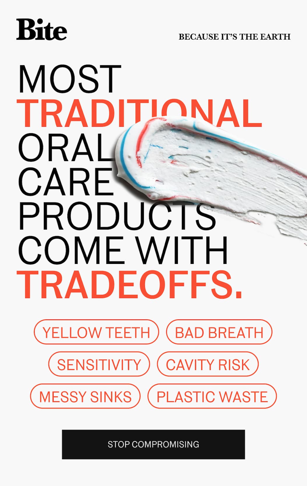 SHOP THE NEW YEAR RESET KIT