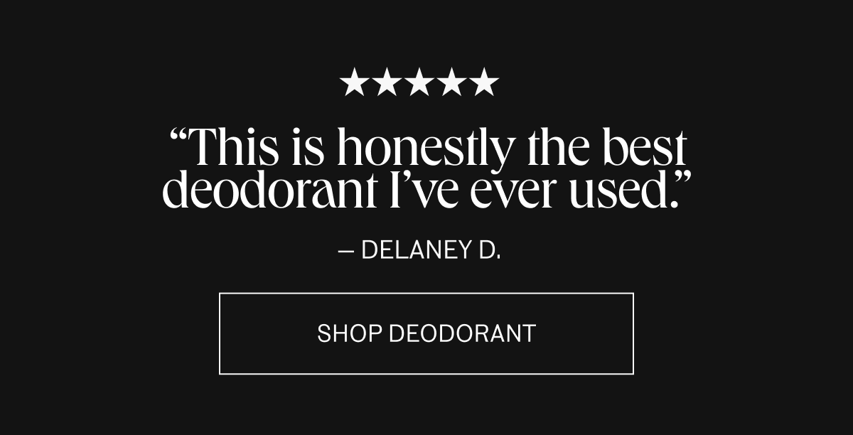 Extremely effective. Easy to apply. Extremely effective. Easy to apply.