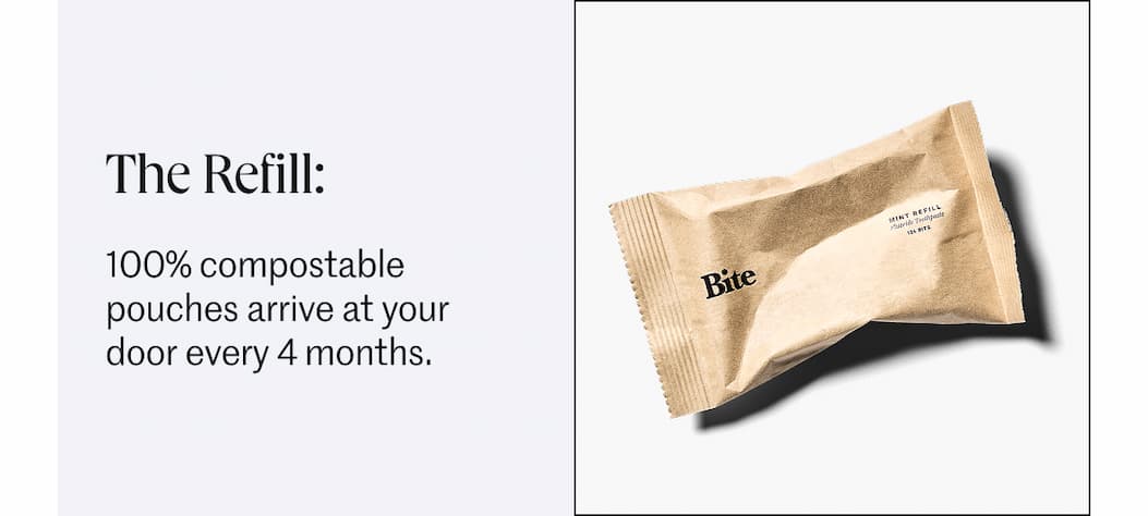 Over 22,000 5-star reviews