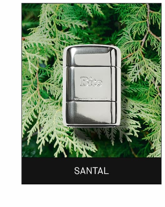 Shop Santal Shop Santal