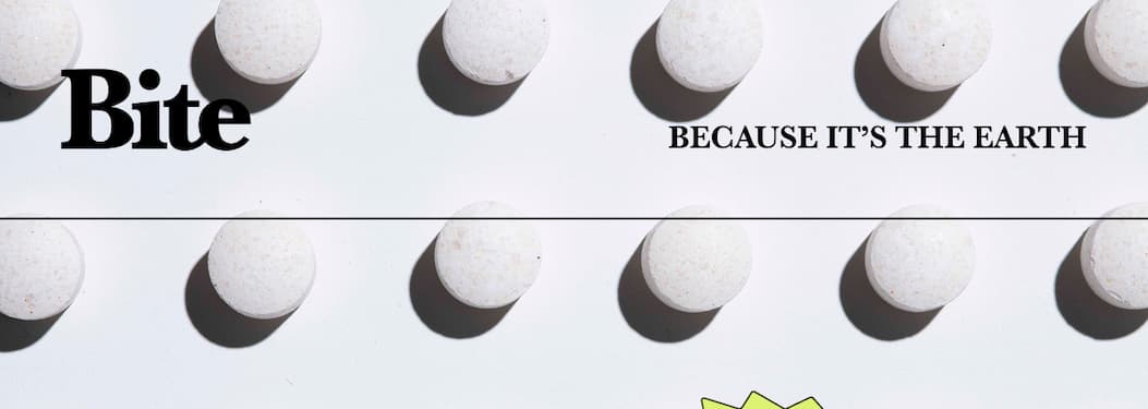 turn your routine into a ritual turn your routine into a ritual