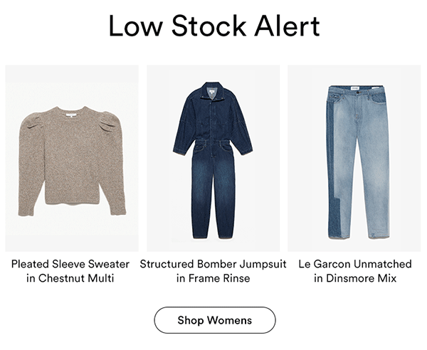 Shop Holiday Sale on Sale