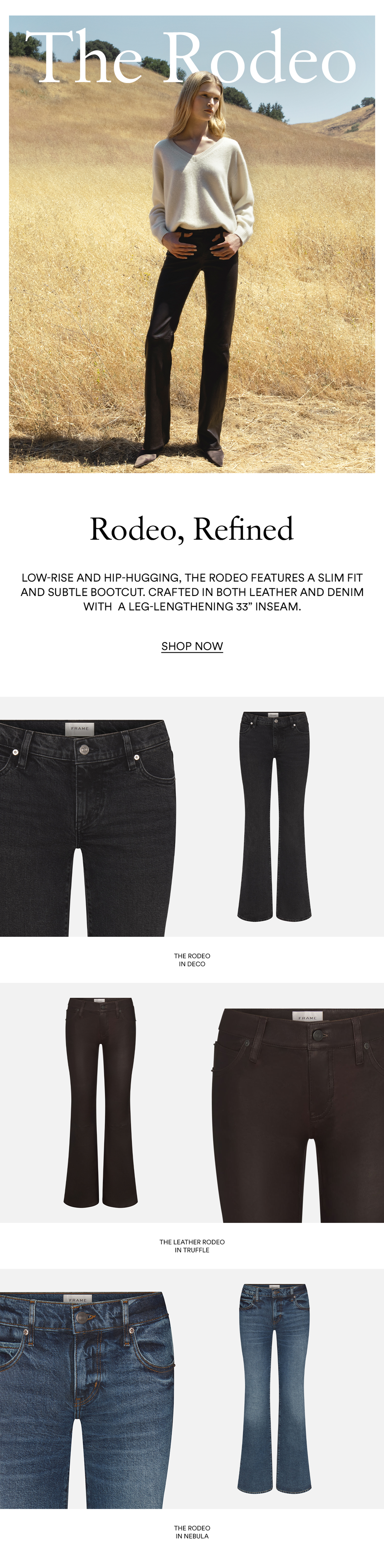 Shop Now