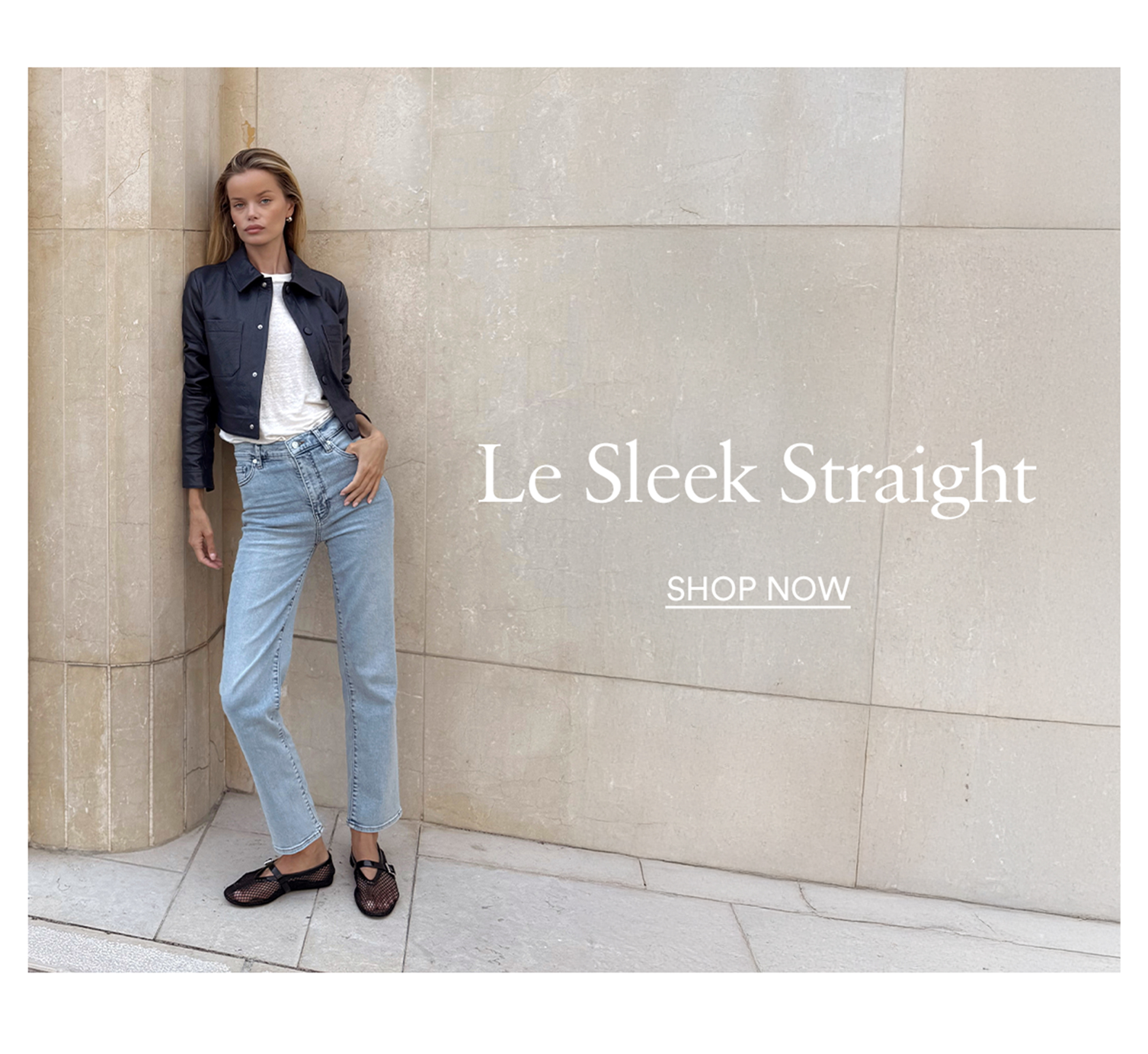 Shop Now