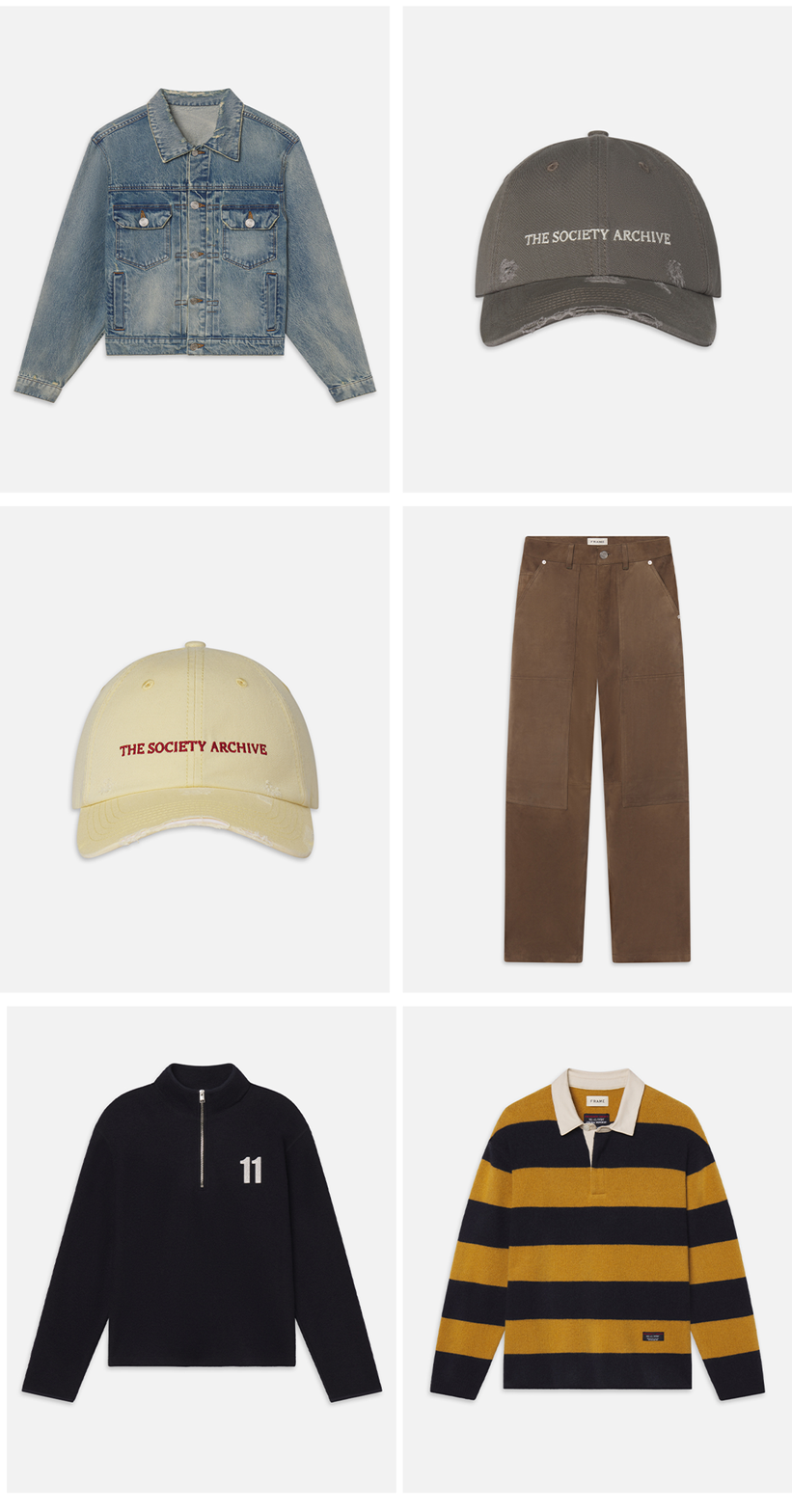 Shop Now