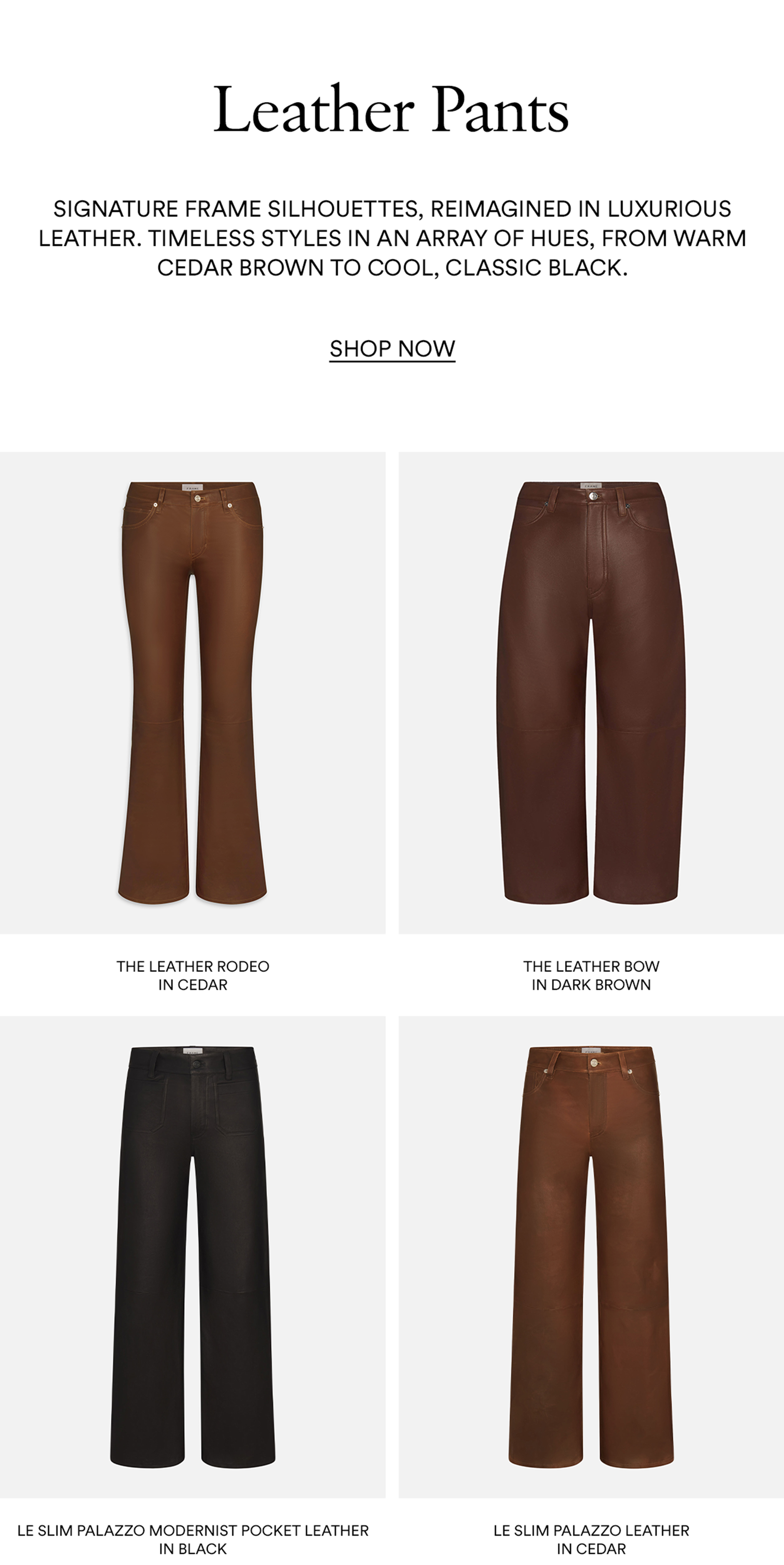 Shop Now