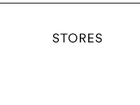 Visit Our Stores