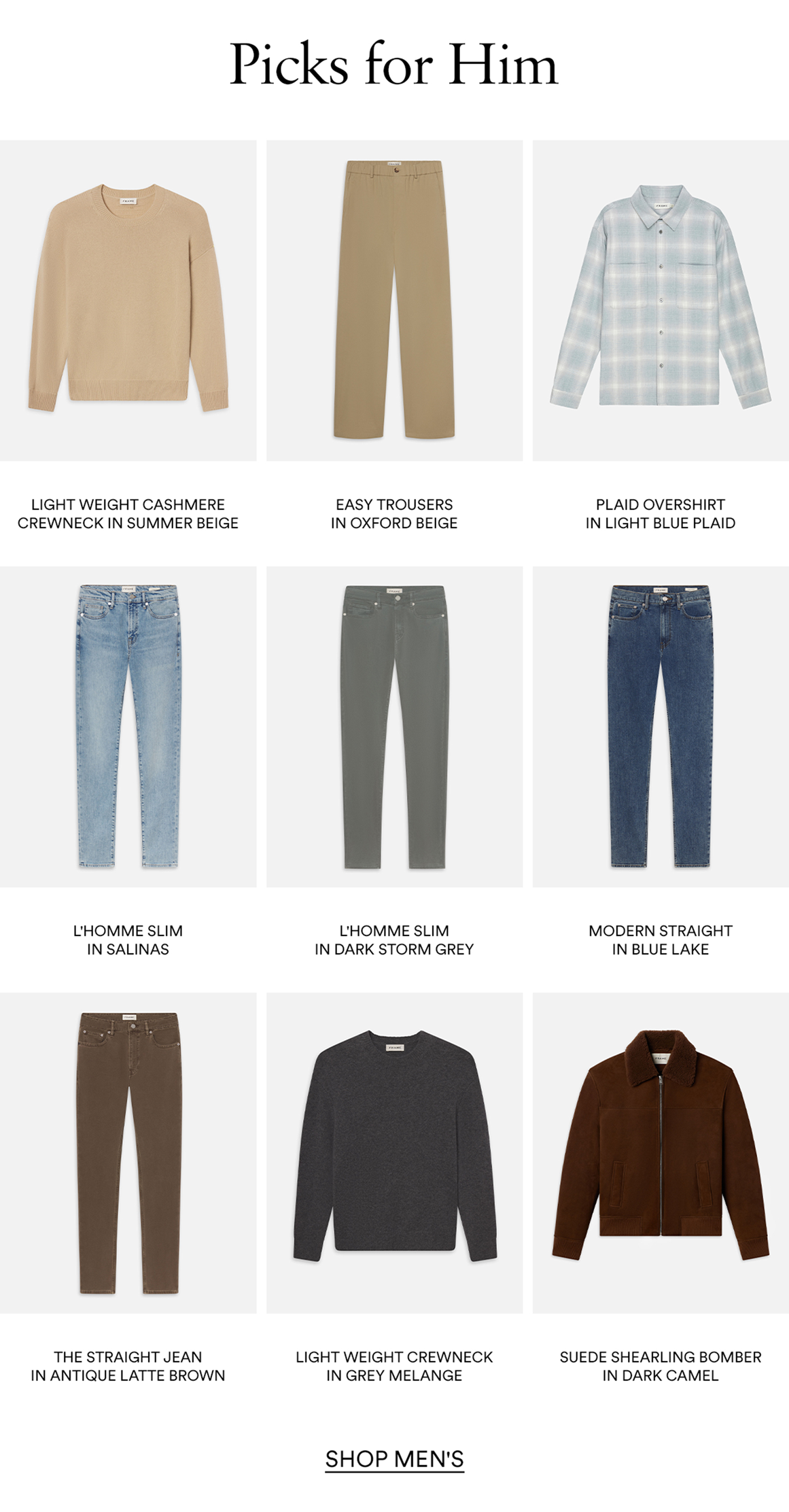 Shop Now