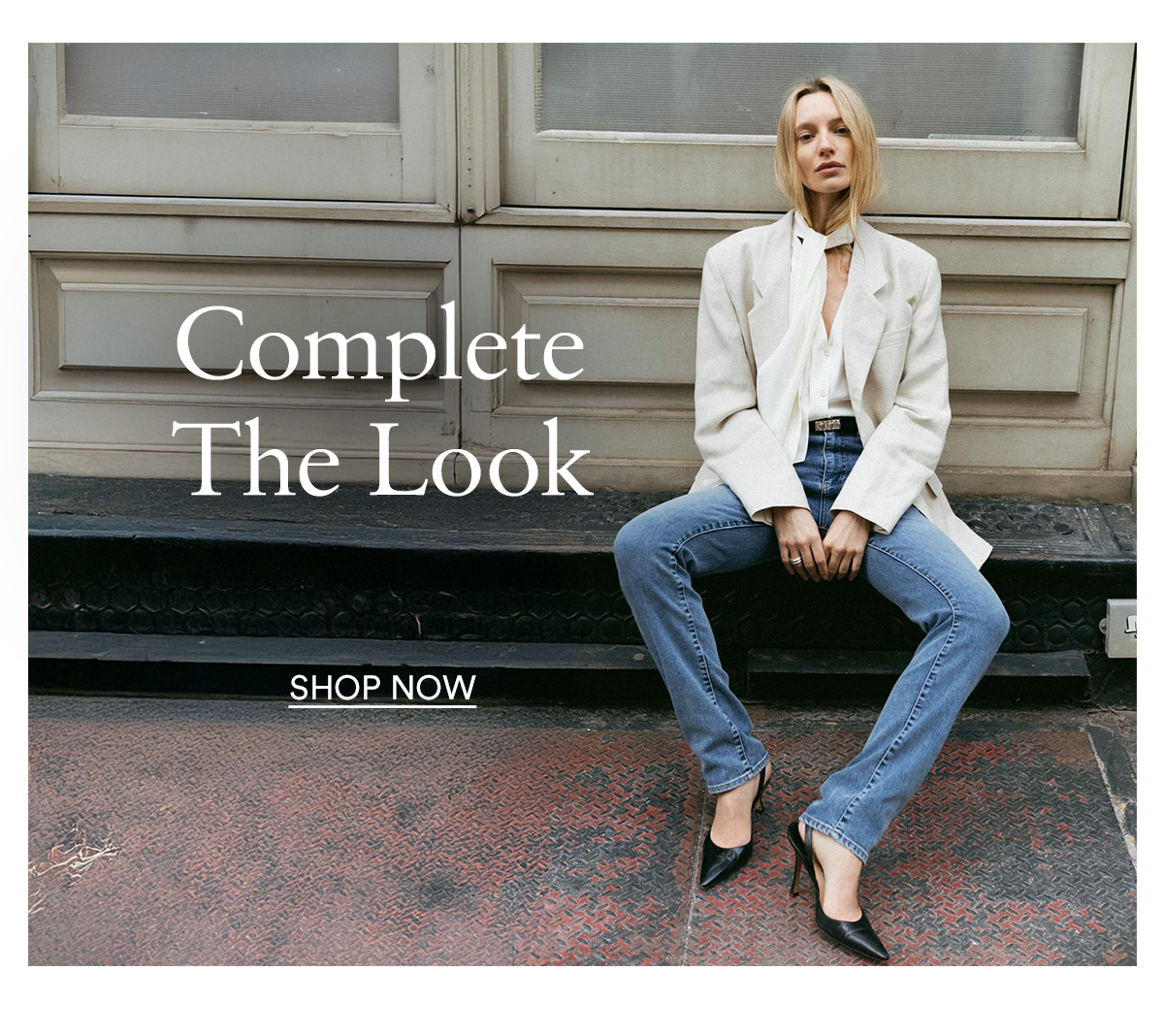 Shop Now