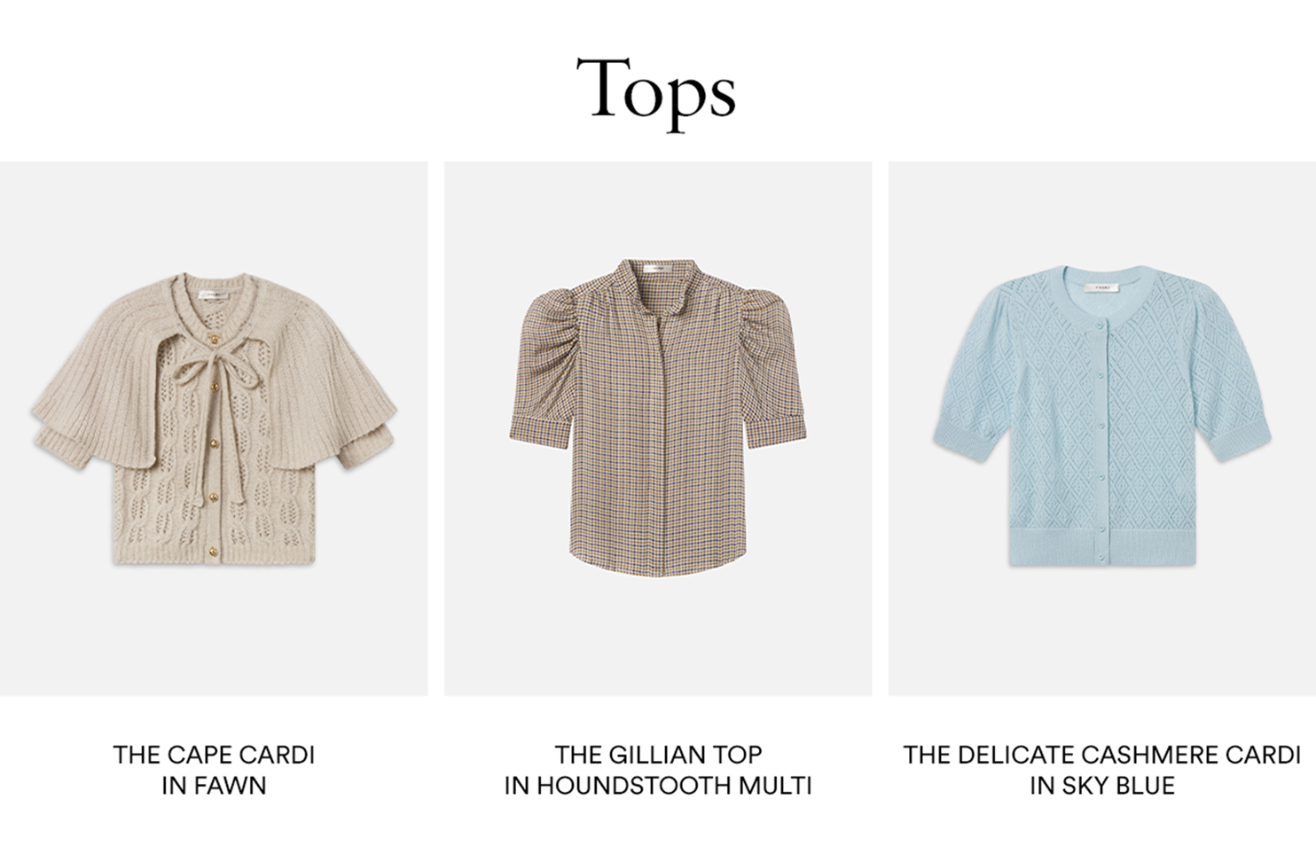 Shop Now