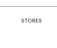 Visit Our Stores