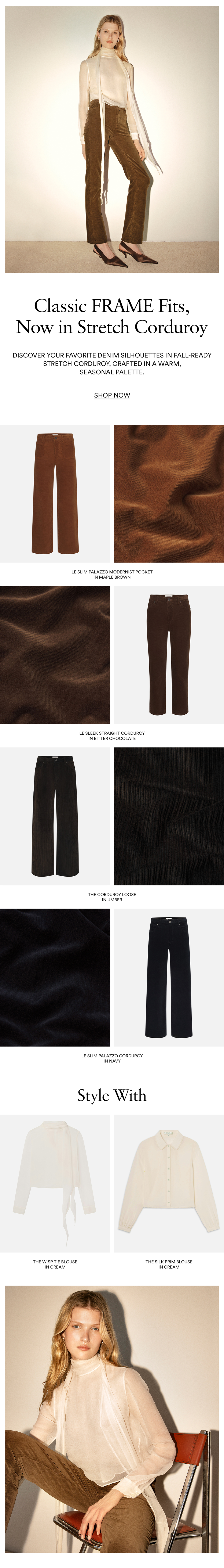 Shop Now