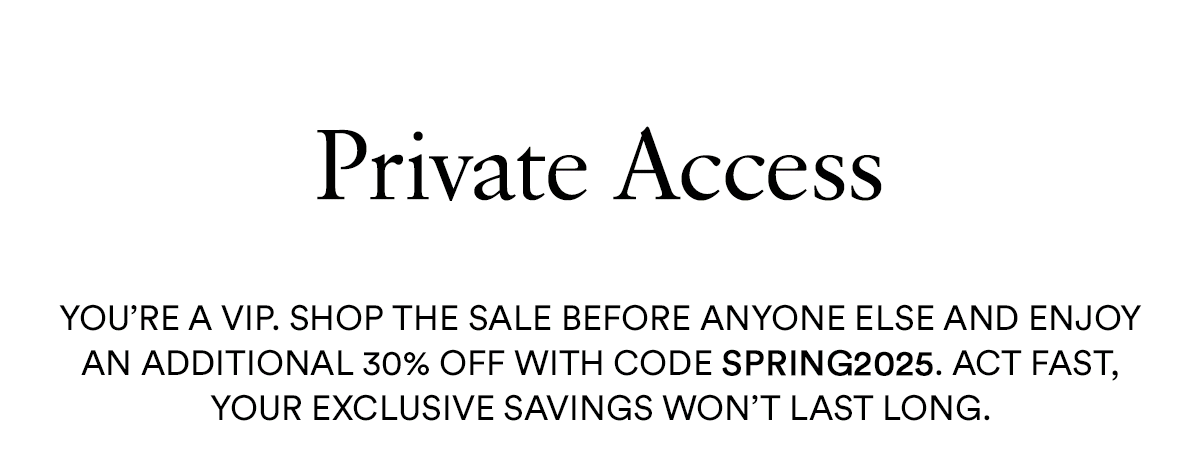 Shop Now