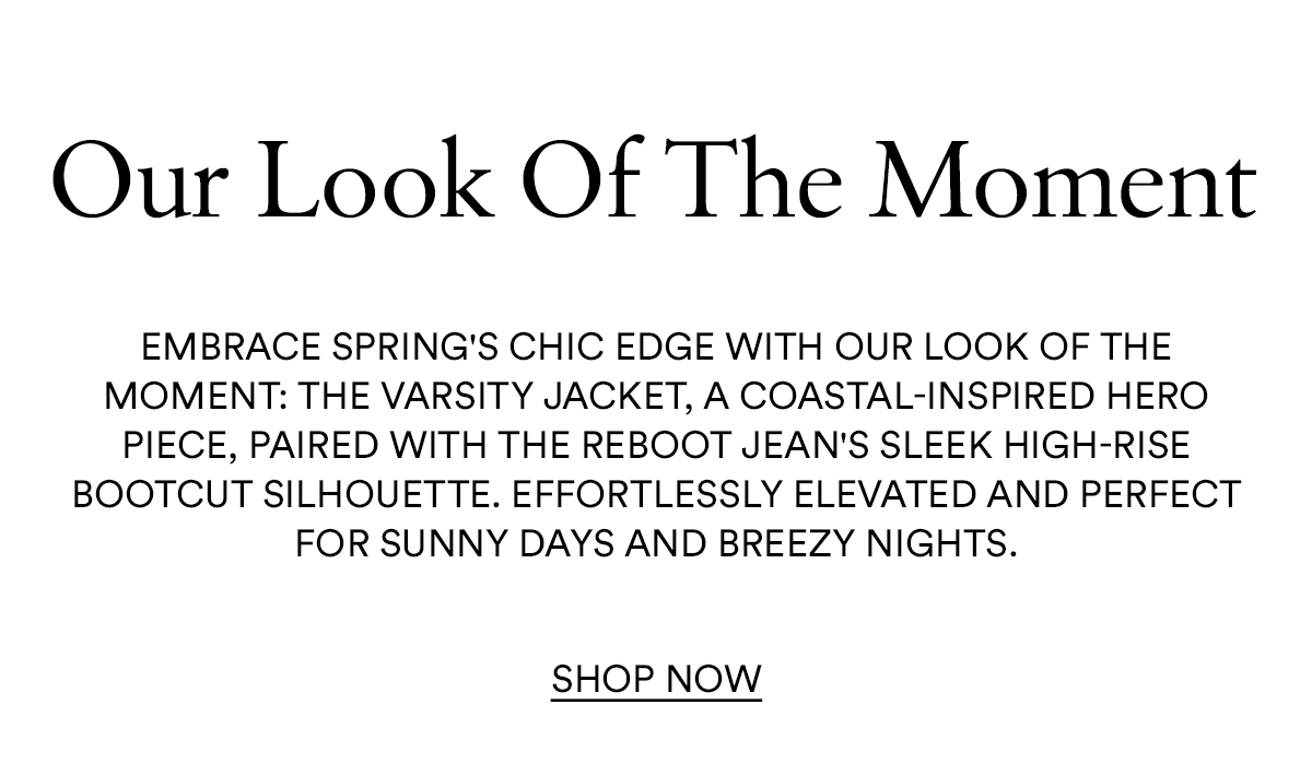 Shop Now