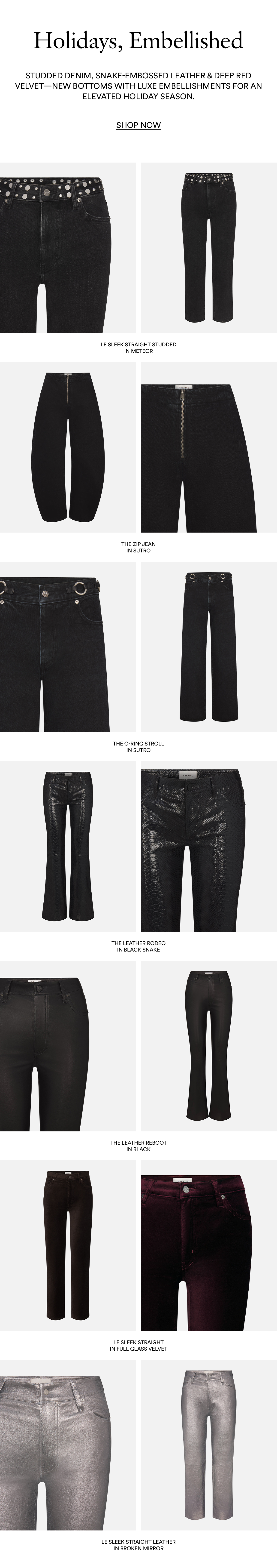 Shop Now