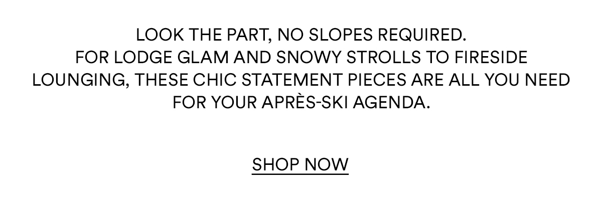 Shop Now
