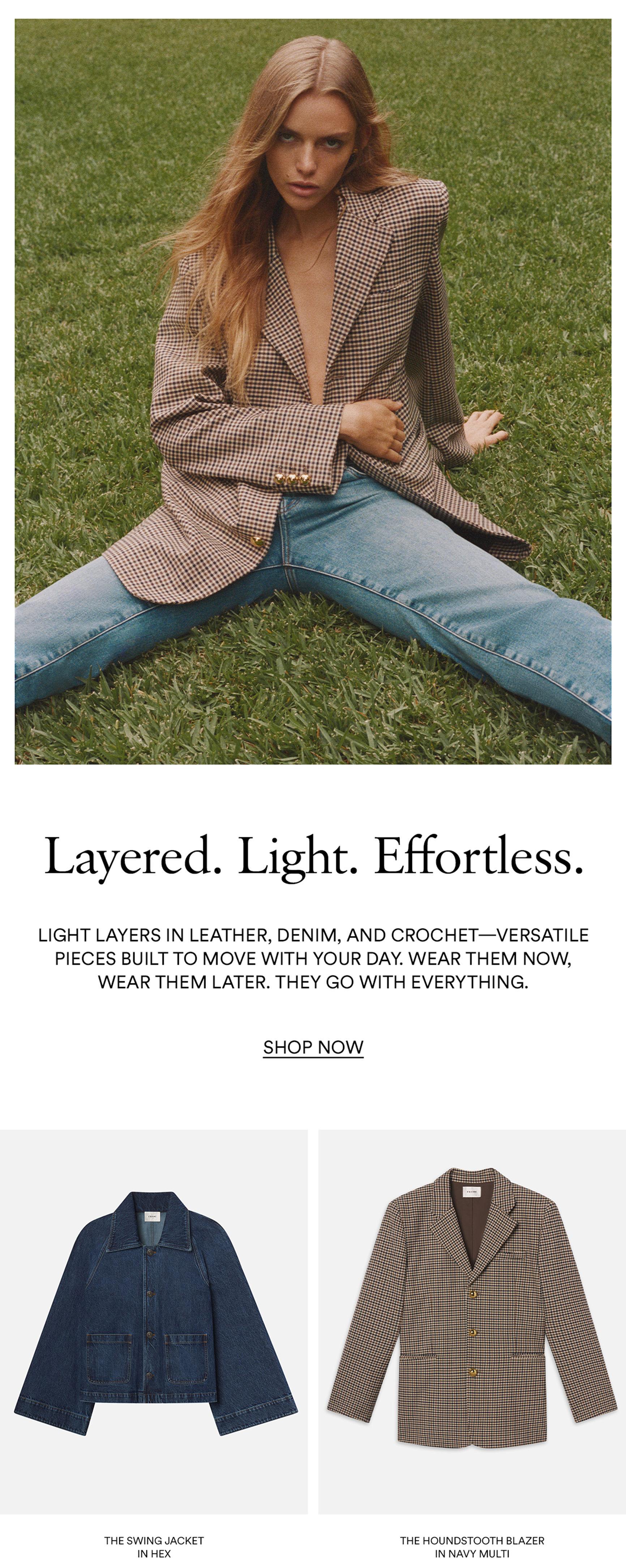 Shop Now