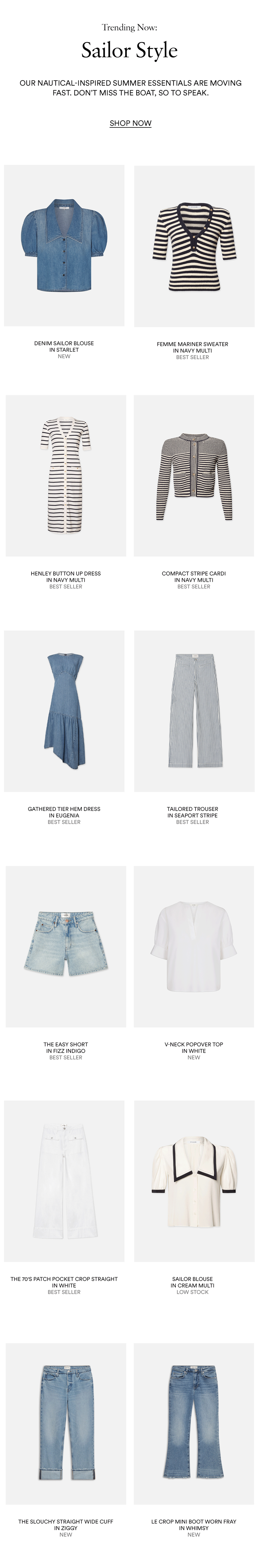 Shop Now