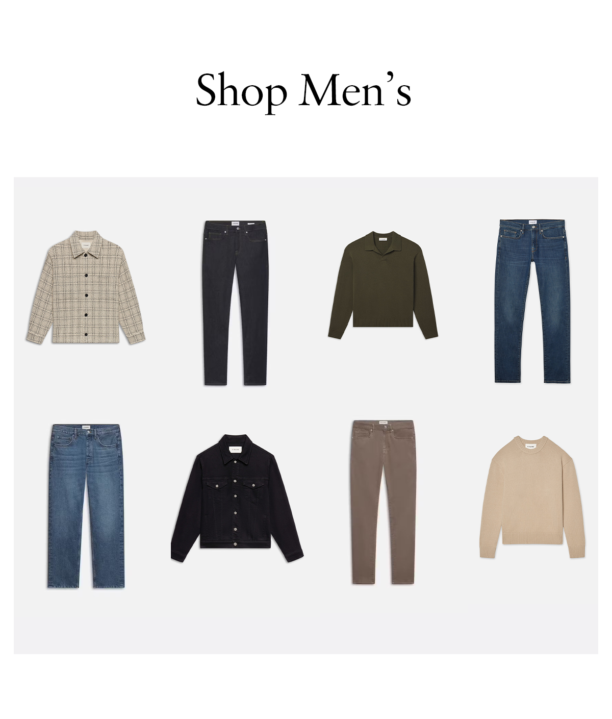 Shop Now